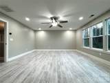 4243 Island Fox Lane - Photo 25