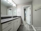 4243 Island Fox Lane - Photo 26