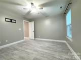 4243 Island Fox Lane - Photo 27