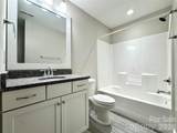 4243 Island Fox Lane - Photo 28