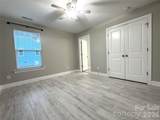 4243 Island Fox Lane - Photo 29