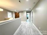 4243 Island Fox Lane - Photo 30