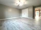 4243 Island Fox Lane - Photo 31
