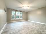 4243 Island Fox Lane - Photo 32