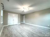4243 Island Fox Lane - Photo 33