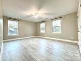 4243 Island Fox Lane - Photo 34