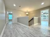 4243 Island Fox Lane - Photo 35