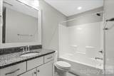 4243 Island Fox Lane - Photo 36