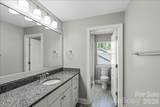 4243 Island Fox Lane - Photo 38