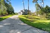 4243 Island Fox Lane - Photo 39