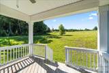 4243 Island Fox Lane - Photo 41