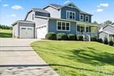 4243 Island Fox Lane - Photo 42