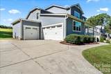 4243 Island Fox Lane - Photo 43