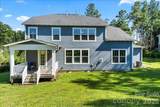 4243 Island Fox Lane - Photo 44