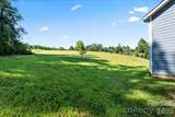 4243 Island Fox Lane - Photo 45