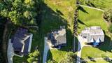 4243 Island Fox Lane - Photo 46