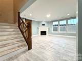 4243 Island Fox Lane - Photo 6