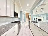 4243 Island Fox Lane - Photo 8