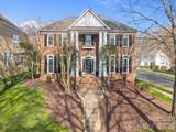 7100 Prescott Pond Lane - Photo 1