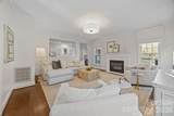 7100 Prescott Pond Lane - Photo 11