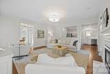 7100 Prescott Pond Lane - Photo 12