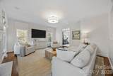 7100 Prescott Pond Lane - Photo 13