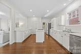 7100 Prescott Pond Lane - Photo 14