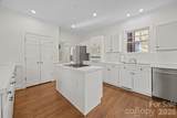 7100 Prescott Pond Lane - Photo 15