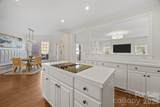 7100 Prescott Pond Lane - Photo 16