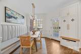 7100 Prescott Pond Lane - Photo 17
