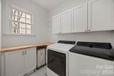 7100 Prescott Pond Lane - Photo 19