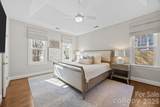 7100 Prescott Pond Lane - Photo 20