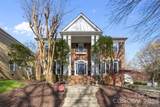 7100 Prescott Pond Lane - Photo 3