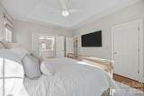 7100 Prescott Pond Lane - Photo 21