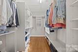 7100 Prescott Pond Lane - Photo 22