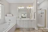 7100 Prescott Pond Lane - Photo 23