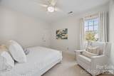 7100 Prescott Pond Lane - Photo 24