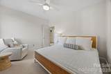 7100 Prescott Pond Lane - Photo 25