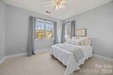 7100 Prescott Pond Lane - Photo 26