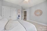7100 Prescott Pond Lane - Photo 27