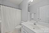 7100 Prescott Pond Lane - Photo 28