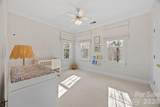 7100 Prescott Pond Lane - Photo 29