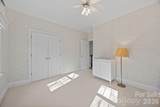 7100 Prescott Pond Lane - Photo 30