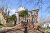 7100 Prescott Pond Lane - Photo 4