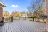 7100 Prescott Pond Lane - Photo 31