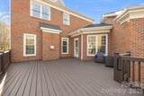 7100 Prescott Pond Lane - Photo 32