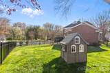 7100 Prescott Pond Lane - Photo 33