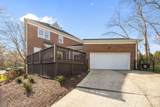 7100 Prescott Pond Lane - Photo 34