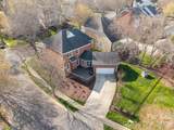 7100 Prescott Pond Lane - Photo 35