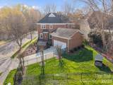 7100 Prescott Pond Lane - Photo 36